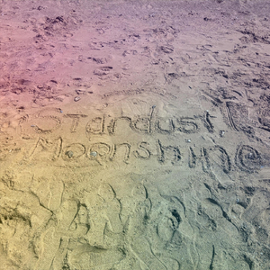 EXY (feat. Dean Marroni)