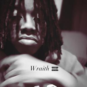 Wraith!