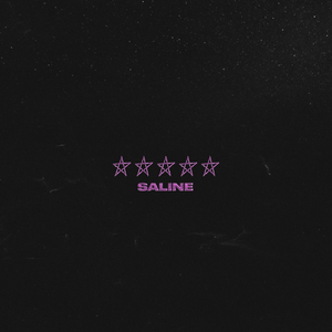 Saline
