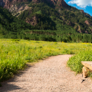 让我再看你一遍