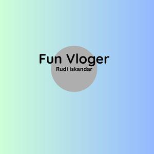 Fun Vloger
