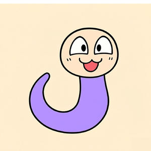 みょんみょんむしのテーマ