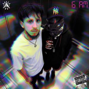 6 AM (feat. Forever Bis)