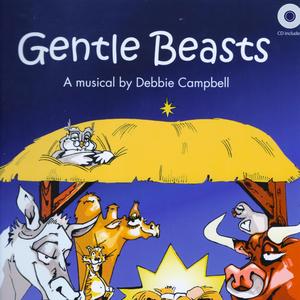 A Friendly Nod of the Head