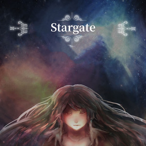 Stargate