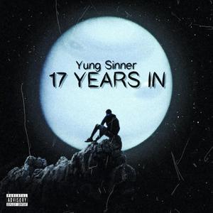 Tyreek Hill (feat. Jup)