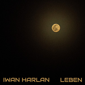 Traumleben