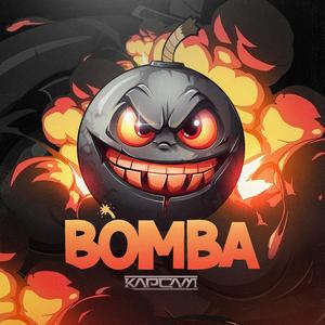 Bomba