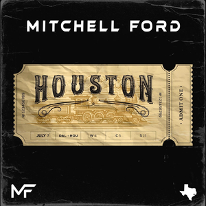 Houston