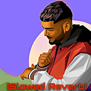She Got Me (Slowed Reverb) (1)