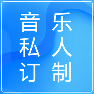 小米SU7