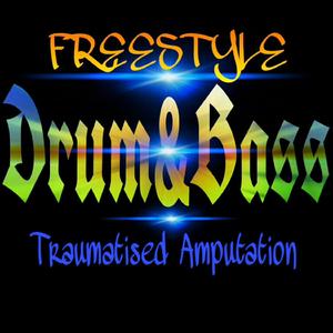 Traumatised (Drum & Bass Version)