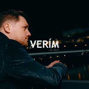 Verím