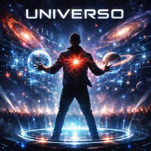 UNIVERSO