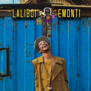 Emonti (Instrumental Version)
