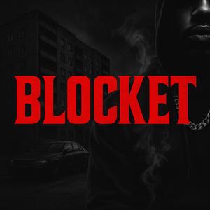Blocket (feat. Joel Follin)
