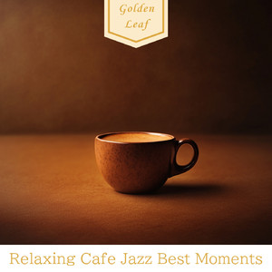 After You've Gone (Key Gb Ver.)