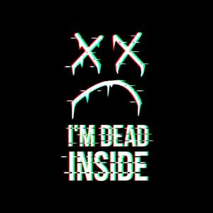 Dead Inside