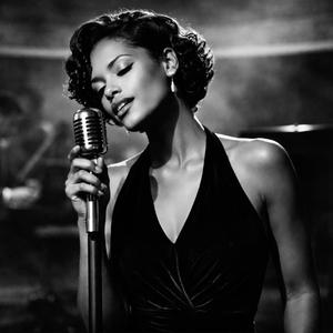 Me cansé de esperarte