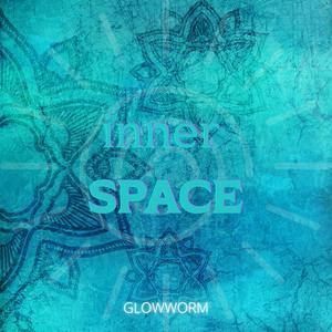 Inner Space