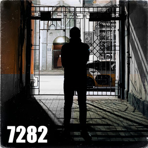 7282