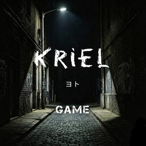 Game