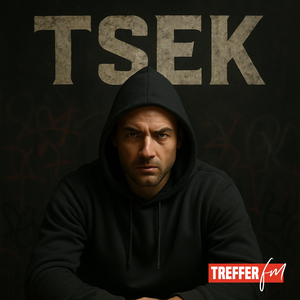 Vuurvonke Van Verset