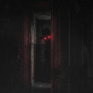 Hatman (feat. Nate Good)