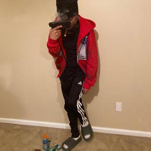 OTG (feat. luhjxst05)
