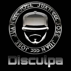 Disculpa