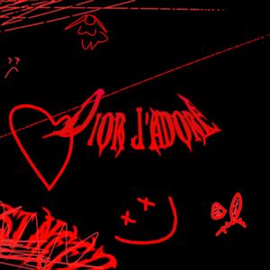 Dior J'adore