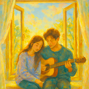 이룰수 없는 사랑