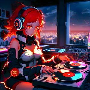 Thank You (Not so Bad) (Phonk Techno)