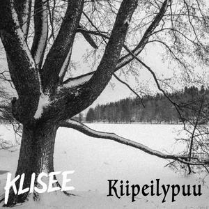 Kiipeilypuu