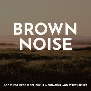 心を癒すピアノ 睡眠のためのヒーリングミュージック 快眠音楽でメンタル向上疲労回復 (睡眠と集中のためのバイノーラルビート)