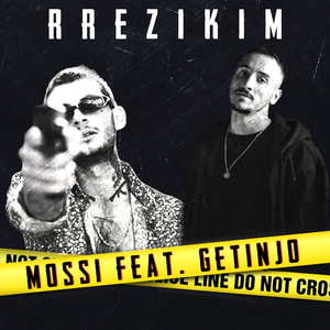 Rrezikim