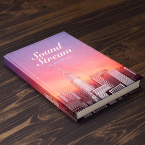 Hiphop Song (A June & J Beat Remix)