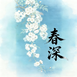 春深