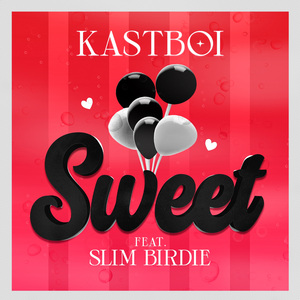 Sweet