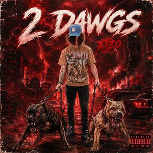 2 dawgs