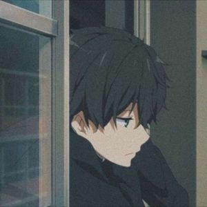 Sarcastic Sounds-看海（好闪 remix）