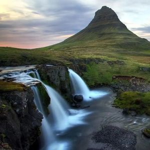 朴树-平凡之路 （靳佳旭 remix）