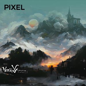 Pixel