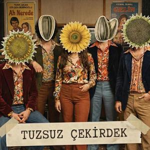 Şeytan Tüyü