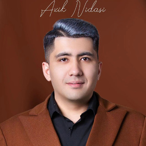 Axik Nedasi