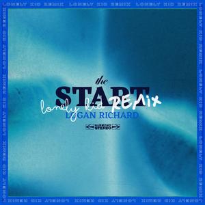 The Start (Remix) (Remix)