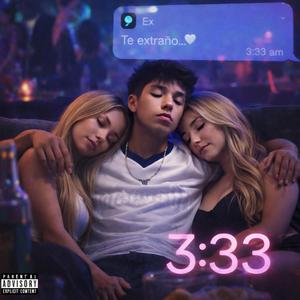 3:33