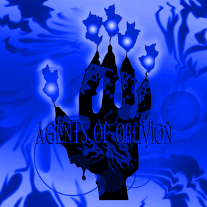 The Skeletal Circus Derails