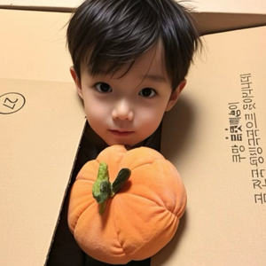 爱是十万个为什么