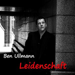 Leidenschaft ((Piano-Version))